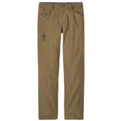 Patagonia Men's Quandary Pants - Regular 11 Patagonia Men's Quandary Pants - Regular -Outdoor Clothing Sale POS WBS23 55181 CSC