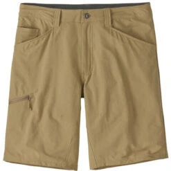 Patagonia Men's Quandary Shorts - 10 In. -Outdoor Clothing Sale POS WBS23 57826 CSC