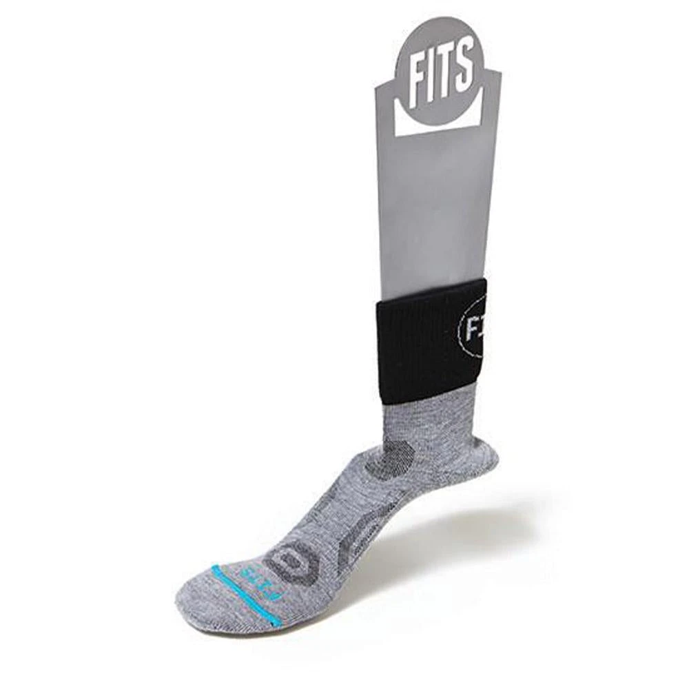 Performance Trail Quarter Socks 3 Performance Trail Quarter Socks