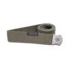 Ranger Slim Belt -Outdoor Clothing Sale Ranger Slim A21102 OLIVE GREEN