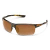 Sable Sunglasses (Medium Fit) 2 Sable Sunglasses (Medium Fit) -Outdoor Clothing Sale Sable Tortoise Brown Polarized Sunglasses S SBLPPBRTT NA 7b231833 fd98 4924 8a57 fa645b0829f7 1