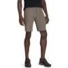 KUHL Men's Silencr Kargo Short 2 KUHL Men's Silencr Kargo Short -Outdoor Clothing Sale Silencr Cargo Short 10 Inch 5230 Storm Khaki
