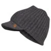 Fjallraven Singi Balaclava Cap -Outdoor Clothing Sale Singi Balaclava Cap F77291 Dark Grey