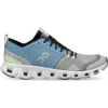 On Running Women's Cloud X Shift 1 -Outdoor Clothing Sale Small PNG 38.98939 cloud x shift ss22 niagara white w g1 2