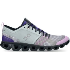 On Running Women's Cloud X Shift 1 -Outdoor Clothing Sale Small PNG 38.98941 cloud x shift ss22 surf vapor w g1