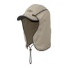 Outdoor Research Sun Runner Cap 1 Outdoor Research Sun Runner Cap -Outdoor Clothing Sale Sun Runner Cap Khaki