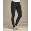 Women's Lean Legging -Outdoor Clothing Sale T1041198 100 10 eb92ac9e a171 4571 90a1 c181d4693cda