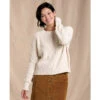 Women's Bianca II Sweater -Outdoor Clothing Sale T1241014 016 10 539e7af8 990c 486f 9484 2dc9e331d8f8