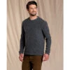 Men's Breithorn Crew Sweater -Outdoor Clothing Sale T2071804 110 10 6b0933e6 f89a 4faf 8e0a 5a13029bdafb