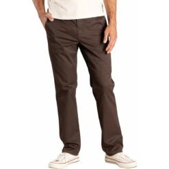 Men's Mission Ridge Lean Pant 8 Men's Mission Ridge Lean Pant -Outdoor Clothing Sale T2442807 Barnwood Vintage Wash 1 65353deb f5d9 4178 be30 946ea3f6620f