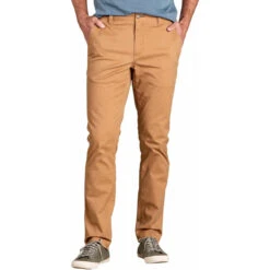 Men's Mission Ridge Lean Pant 9 Men's Mission Ridge Lean Pant -Outdoor Clothing Sale T2442807 Tabac Vintage Wash 1 7d8d7aaf 216e 4fcc b639 8b60f22270d7