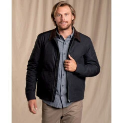 Men's Lifeline Short Sleeve Primo Tee