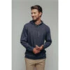 Men's Puremeso Basic Hoodie -Outdoor Clothing Sale TNB Fall20 Studio St.Louis Day1 Web 1074