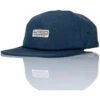 Tiller Hat 1 Tiller Hat -Outdoor Clothing Sale TillerMH 320 007Navy