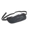 Sea To Summit Travelling Light Money Belt 1 Sea To Summit Travelling Light Money Belt -Outdoor Clothing Sale Travelling Light Money Belt 423 Black