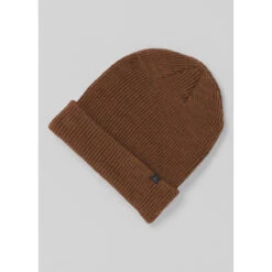 Prana Toren Beanie