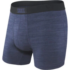 Men's Ultra Boxer Brief -Outdoor Clothing Sale Ultra boxer brief Twilight Heather