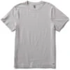 Vuori Men's Tuvalu Tee -Outdoor Clothing Sale V101SAL 0 1