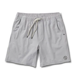 Vuori Men's Kore Short -Outdoor Clothing Sale V302PTL