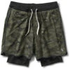 Vuori Men's Stockton Short -Outdoor Clothing Sale V346OCM