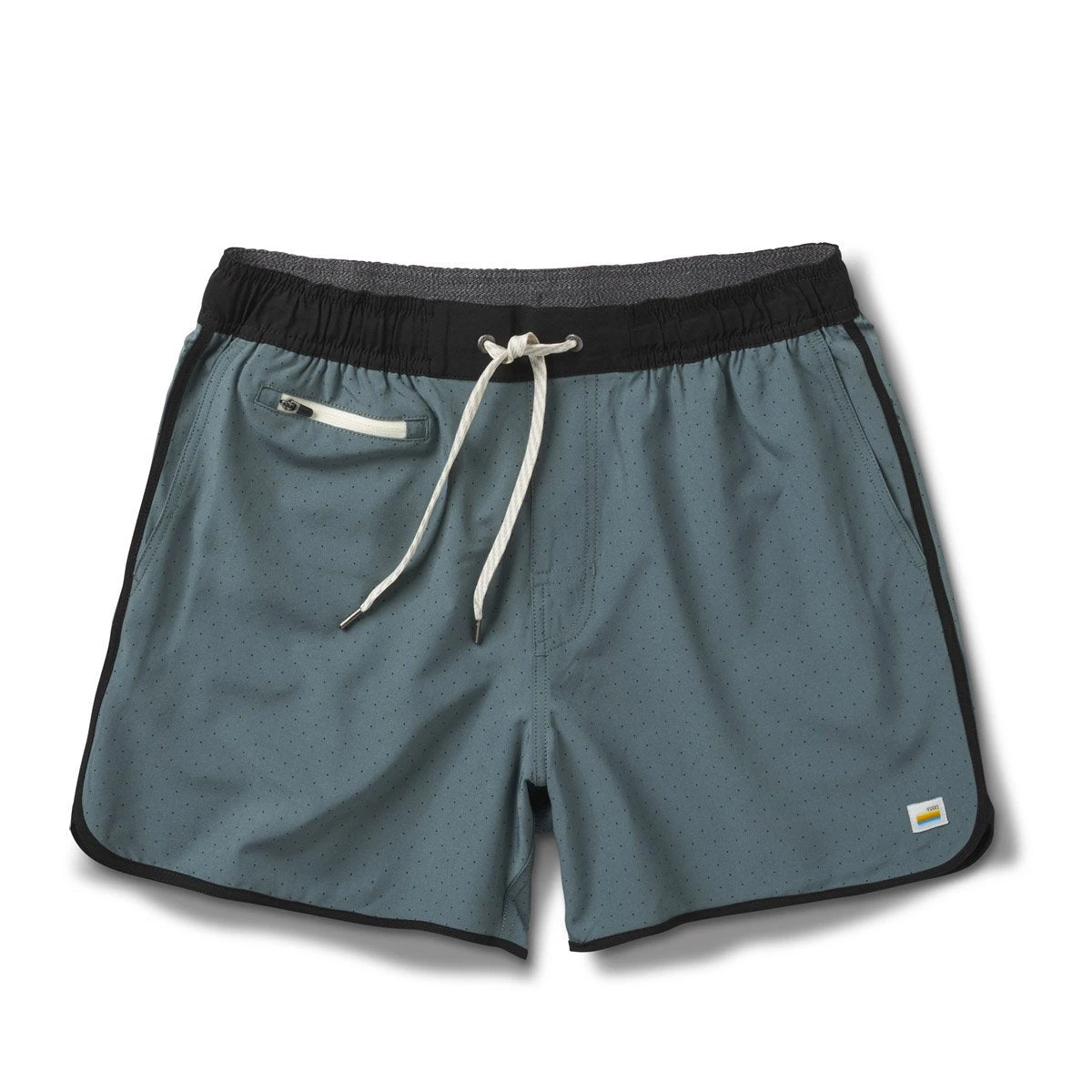 Vuori Men's Banks Short 5" 3 Vuori Men's Banks Short 5"