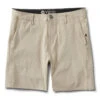 Vuori Men's Aim Short -Outdoor Clothing Sale V368KLT