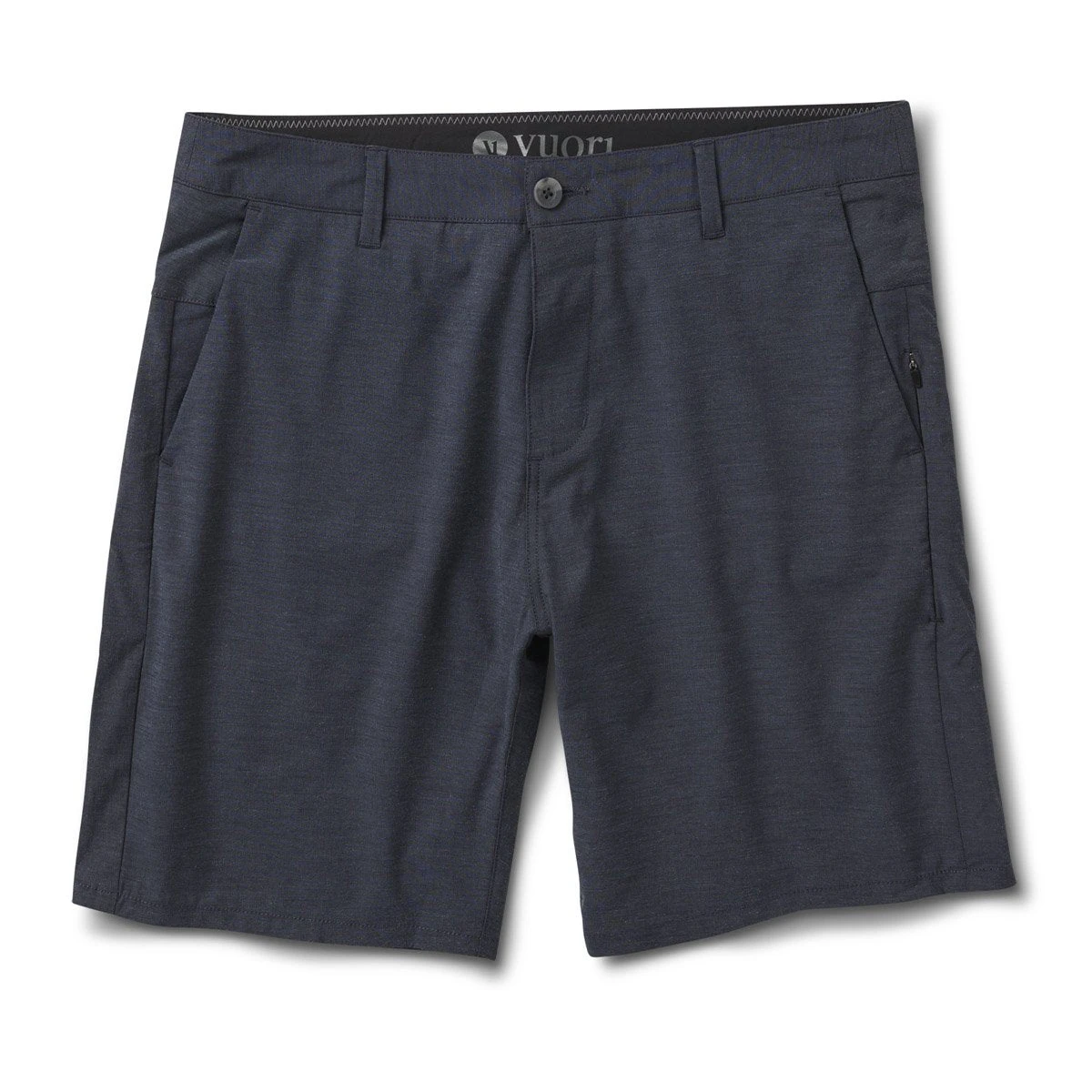 Vuori Men's Aim Short 5 Vuori Men's Aim Short - Image 3