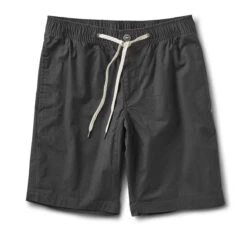 Vuori Men's Ripstop Climber Short 7 Vuori Men's Ripstop Climber Short -Outdoor Clothing Sale V370CCL 1