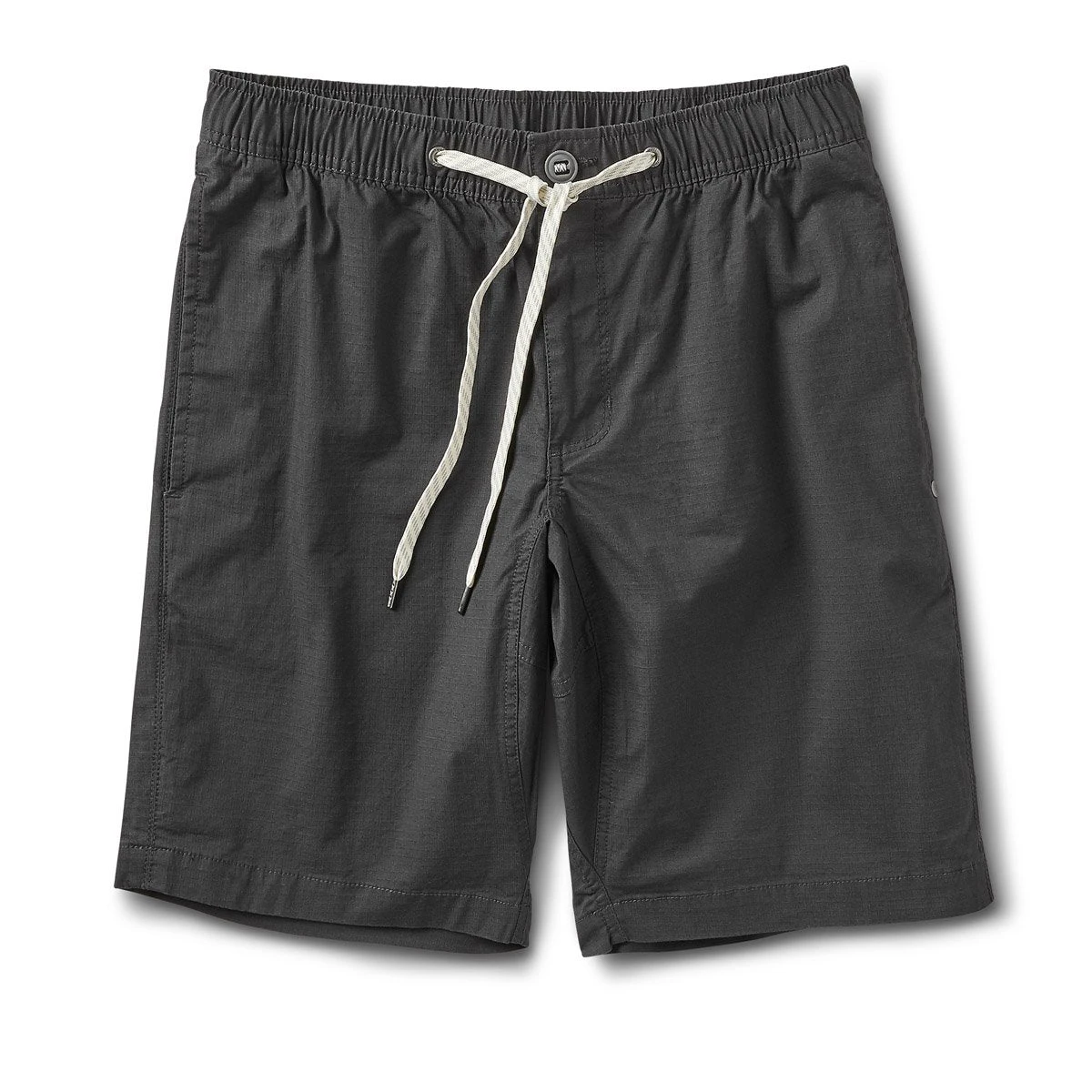 Vuori Men's Ripstop Climber Short 4 Vuori Men's Ripstop Climber Short - Image 2