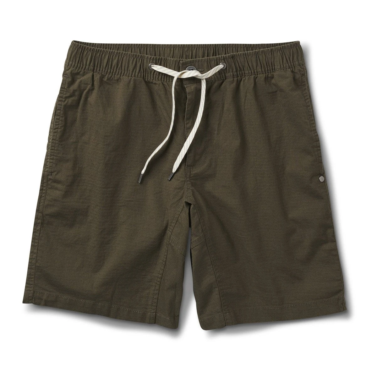 Vuori Men's Ripstop Climber Short 5 Vuori Men's Ripstop Climber Short - Image 3