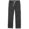 Vuori Men's Ripstop Climber Pant 2 Vuori Men's Ripstop Climber Pant -Outdoor Clothing Sale V412CCL
