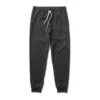 Vuori Men's Sunday Performance Jogger -Outdoor Clothing Sale V416BLK