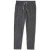 Vuori Men's Ponto Performance Pant 1 Vuori Men's Ponto Performance Pant -Outdoor Clothing Sale V418HCC