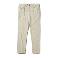 Vuori Men's Meta Pant -Outdoor Clothing Sale V430BIR