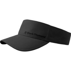 Black Diamond BD Visor