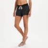 Vuori Women's Clementine Short 4" -Outdoor Clothing Sale VW365CTT 1