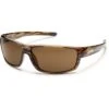 Voucher Sunglasses (Medium Fit) -Outdoor Clothing Sale Voucher Brown Stripe Brown Polarized Sunglasses S VCPPBRBS NA 842d782b d064 4fd7 aeb6 d694d519112b