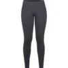 Women's BugsAway Impervia Leggings -Outdoor Clothing Sale W BA Impervia Legging 2121 3111 Black 494a795f 4309 48a1 bef6 36174ad1dd45