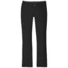 Outdoor Research Women's Ferrosi Pants - Regular -Outdoor Clothing Sale W Ferrosi Pants 269192 Black
