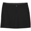 Outdoor Research Women's Ferrosi Skort 1 Outdoor Research Women's Ferrosi Skort -Outdoor Clothing Sale W Ferrosi Skort 269197 Black