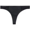 Women's Modern Collection Thong -Outdoor Clothing Sale W Modern Collection Thong 2241 3380 Black 8aedd435 32f0 461b a3c4 b73cda91f688