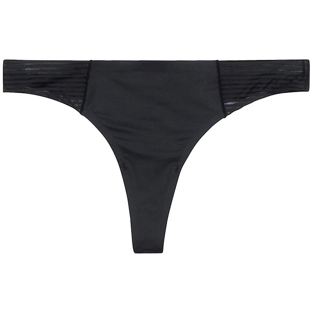 Women's Modern Collection Thong 3 Women's Modern Collection Thong