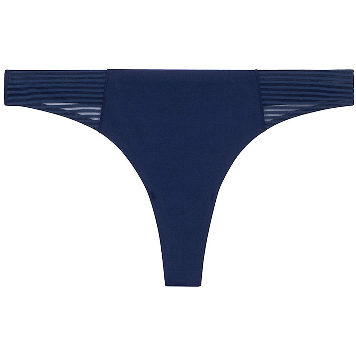 Women's Modern Collection Thong 4 Women's Modern Collection Thong - Image 2