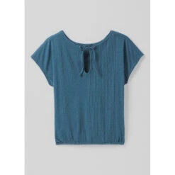 Prana Women's Ocupas Popover