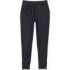 Prana Women's Arch Pant -Outdoor Clothing Sale W41202013 BLACK ALT 9