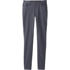 Prana Women's Briann Pant - Regular Inseam