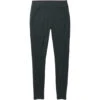 Prana Women's Mariel Jegging -Outdoor Clothing Sale W43202283 BLACK ALT 9