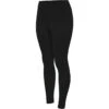 Women's Altitude Leggings -Outdoor Clothing Sale W9120 W ALTITUDE LEGGINGS BLACK