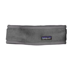 Patagonia Women's Re-Tool Headband -Outdoor Clothing Sale WBF16 22250 TYX