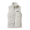 Patagonia Women's Los Gatos Vest -Outdoor Clothing Sale WBF16 25216 BCW